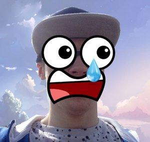 SomeDudeShane