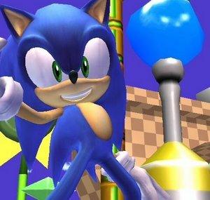 sonicthehedgehog05