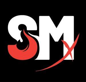 Souls Mate