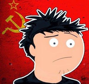 Soviet Vad