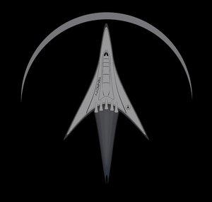 SPACE AFFAIRS