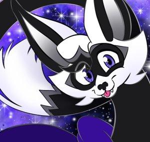 squeakbee