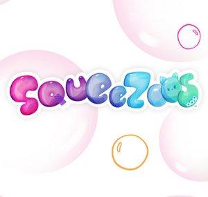 Squeezoos