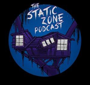 Static Zone