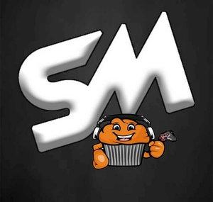Steadymuffin