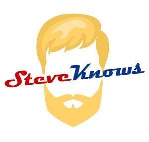 SteveKnows