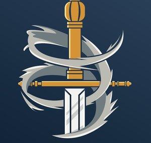 Stormblades Gaming
