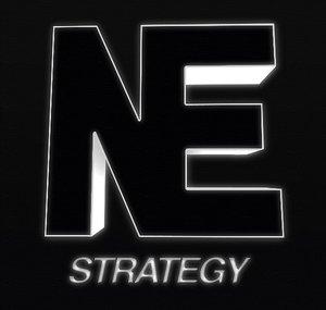 Strategy NE