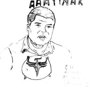 Studirko Stripovi