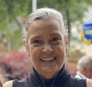 Sue Smith