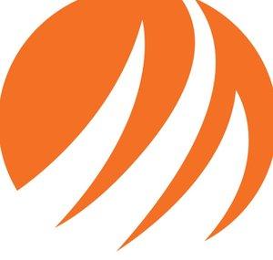 Sunrise Animation Studios
