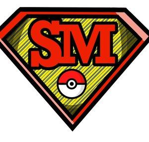 SuperMons