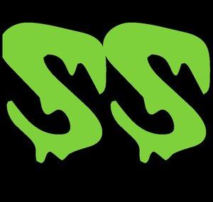 Swamp Squad