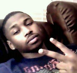 swishy08