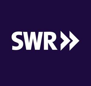 SWR
