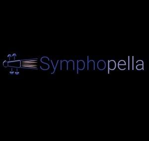 Symphopella - Orchestral Remix