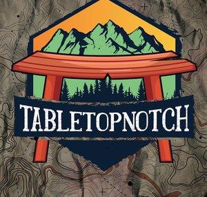 tabletopnotch