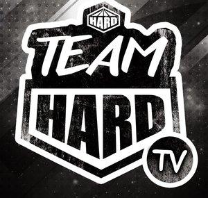 TEAMHARD TV - THE BIGGEST HARD MUSIC!