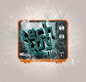 TechToyTV