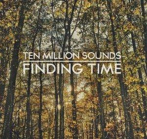 Ten Million Sounds