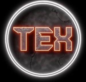 Tex