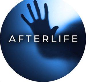 T&H - Afterlife