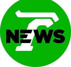 Thairath News - ข่าวไทยรัฐ