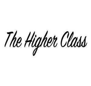 The Higher Class