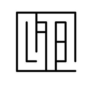 The Labyrinth