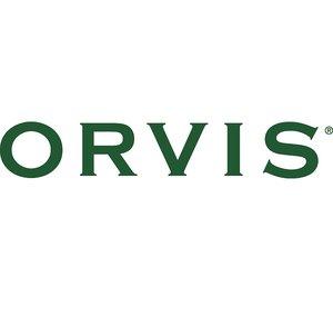 The Orvis Company