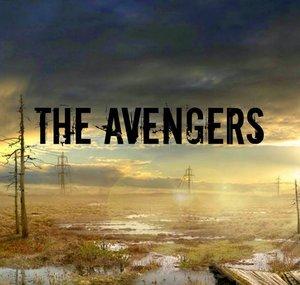 TheAvengers