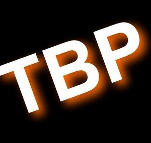 TheBannedProduction