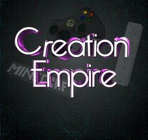 TheCreationEmpire
