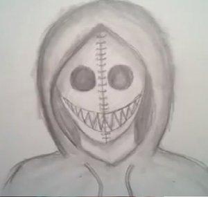 TheGaurdianSeesYou