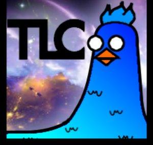 TheLapisChicken