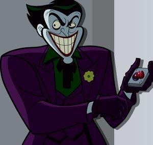 ThePlamzJoker