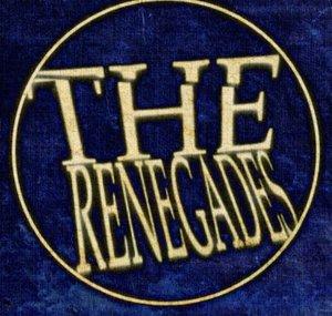 TheRenegades