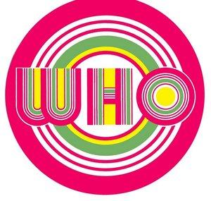 TheWho