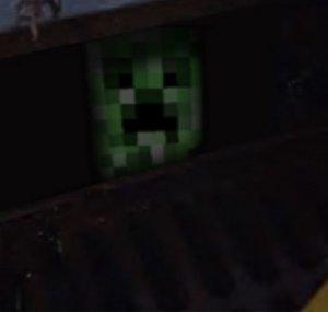TheyCallMeRam