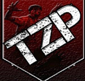 TheZombieProject