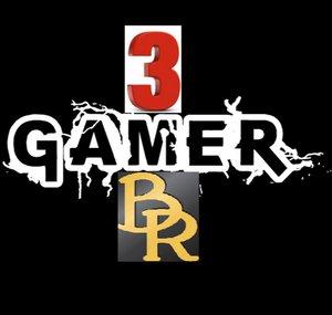 ThreeGamerS BR