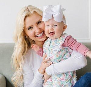 Tiffany Houghton