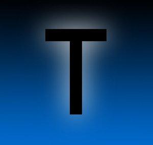 TobiwanK3nobi