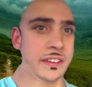 tocadocoelho