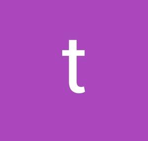 tpg123ahmdc