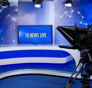 TR NEWS Reviews & SPORTS