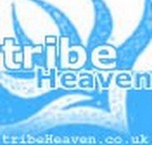tribeHeaven
