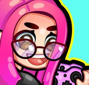 TrophyPop