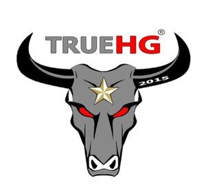 TrueHG