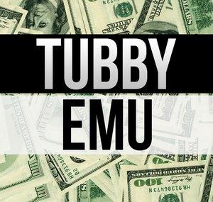 tubbyemu